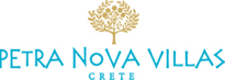 Petra Nova Villas